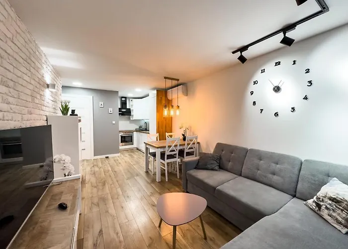 Golden Times Szopy 2